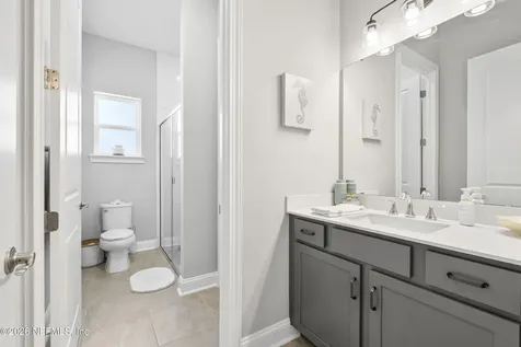95272 Sandy Pointe Drive Fernandina Beach FL 32034