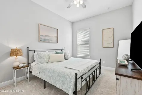 95272 Sandy Pointe Drive Fernandina Beach FL 32034