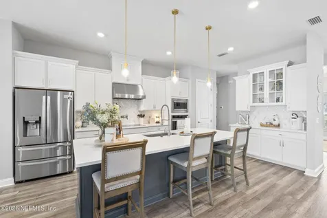 95272 Sandy Pointe Drive Fernandina Beach FL 32034