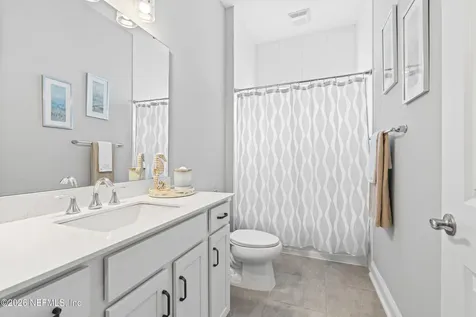 95272 Sandy Pointe Drive Fernandina Beach FL 32034