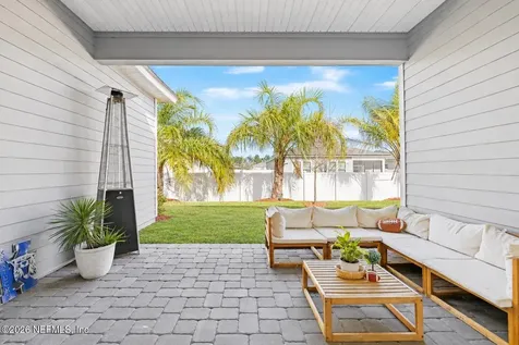 95272 Sandy Pointe Drive Fernandina Beach FL 32034