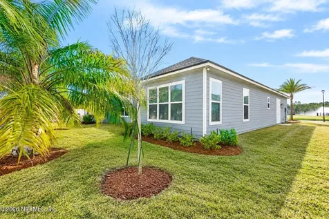 95272 Sandy Pointe Drive Fernandina Beach FL 32034