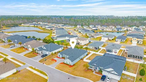95272 Sandy Pointe Drive Fernandina Beach FL 32034