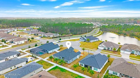 95272 Sandy Pointe Drive Fernandina Beach FL 32034
