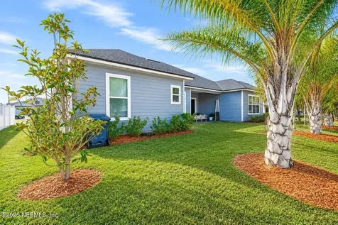 95272 Sandy Pointe Drive Fernandina Beach FL 32034