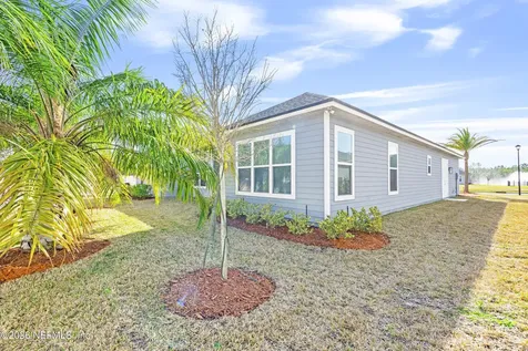 95272 Sandy Pointe Drive Fernandina Beach FL 32034