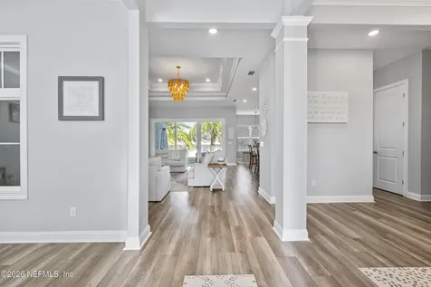 95272 Sandy Pointe Drive Fernandina Beach FL 32034
