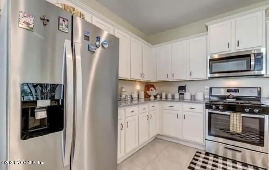 497 Coastline Way St. Augustine FL 32092