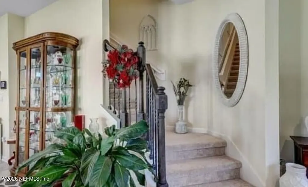 497 Coastline Way St. Augustine FL 32092
