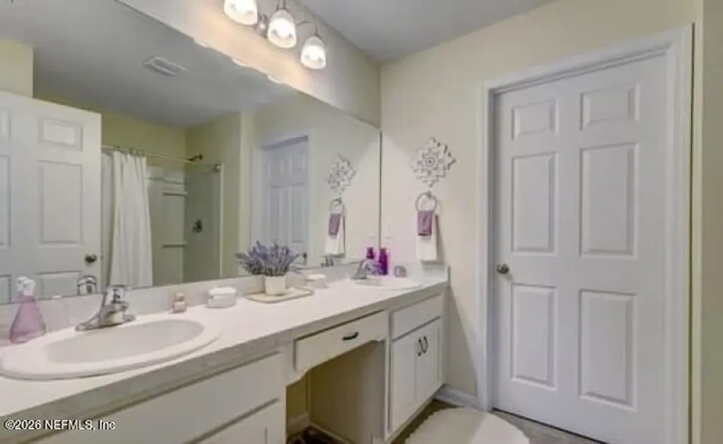 497 Coastline Way St. Augustine FL 32092