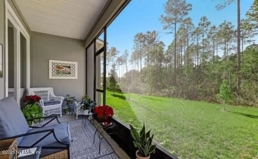 497 Coastline Way St. Augustine FL 32092