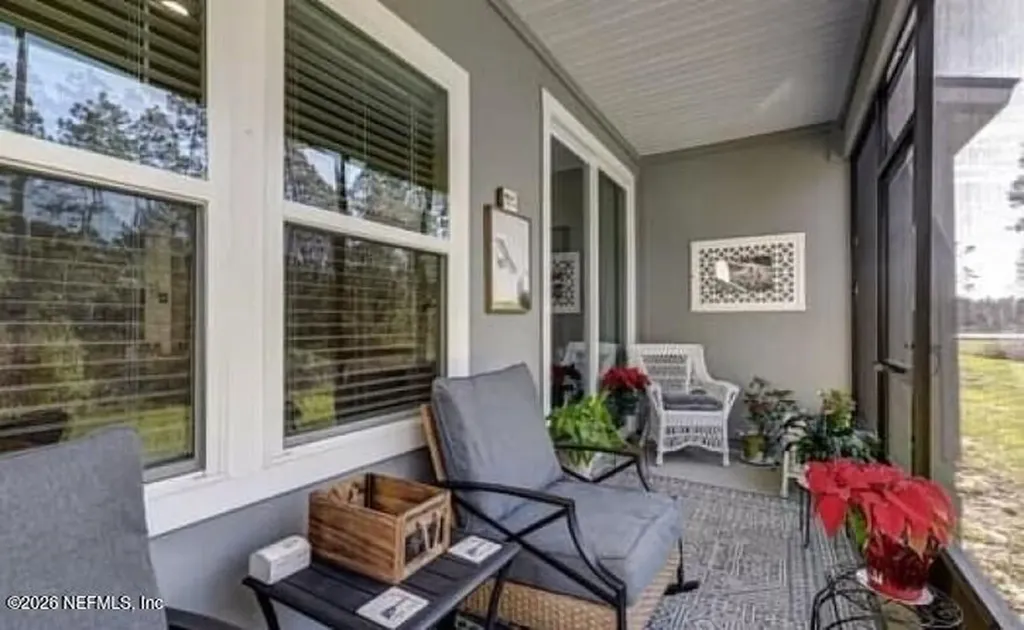 497 Coastline Way St. Augustine FL 32092