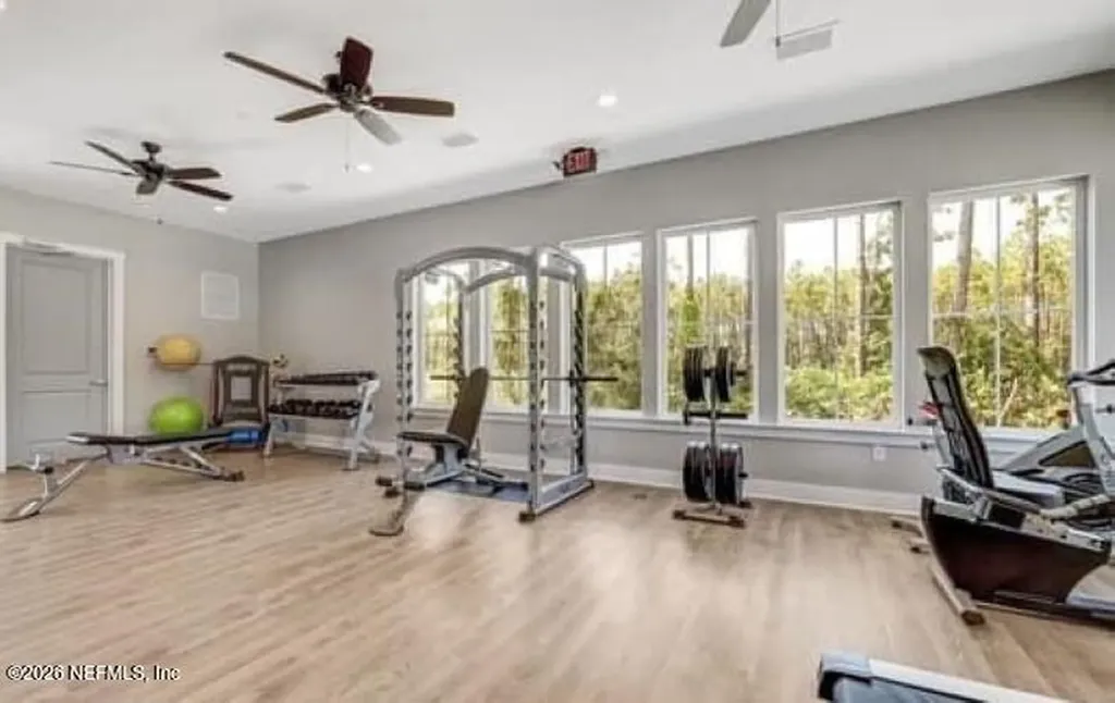 497 Coastline Way St. Augustine FL 32092