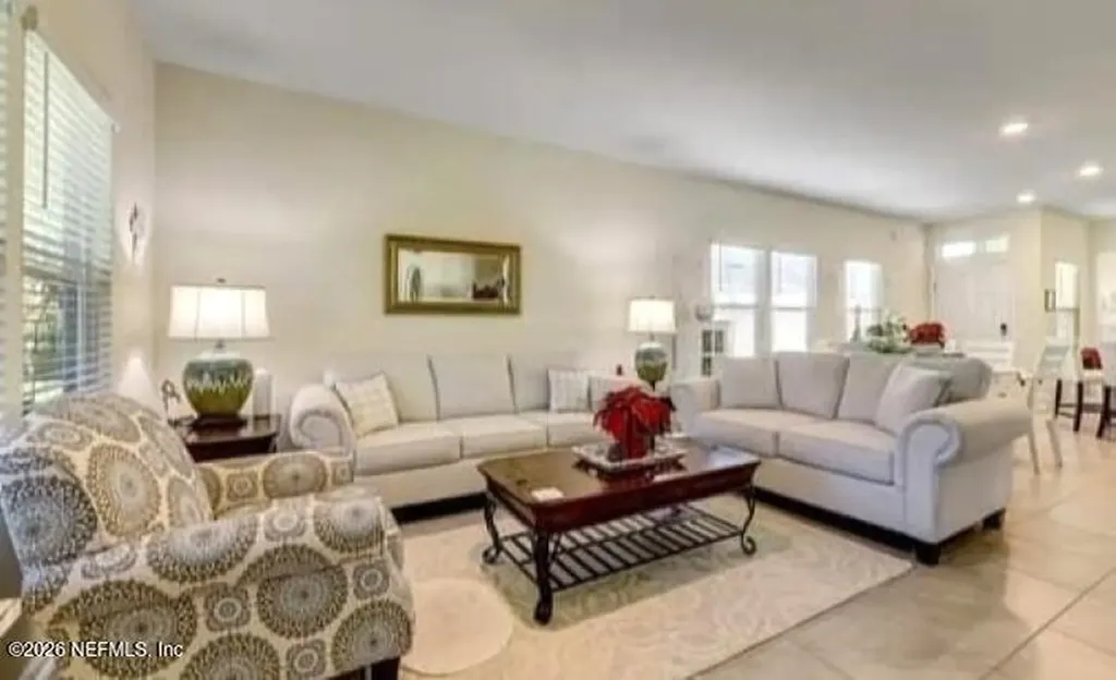 497 Coastline Way St. Augustine FL 32092