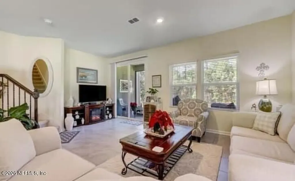 497 Coastline Way St. Augustine FL 32092