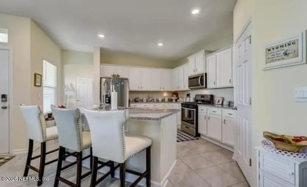 497 Coastline Way St. Augustine FL 32092