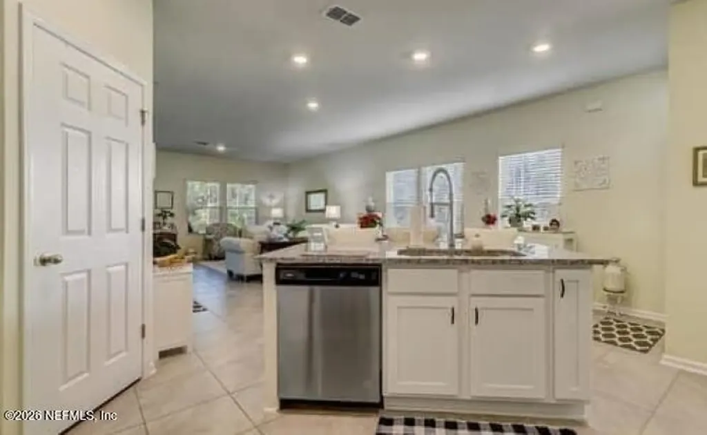 497 Coastline Way St. Augustine FL 32092
