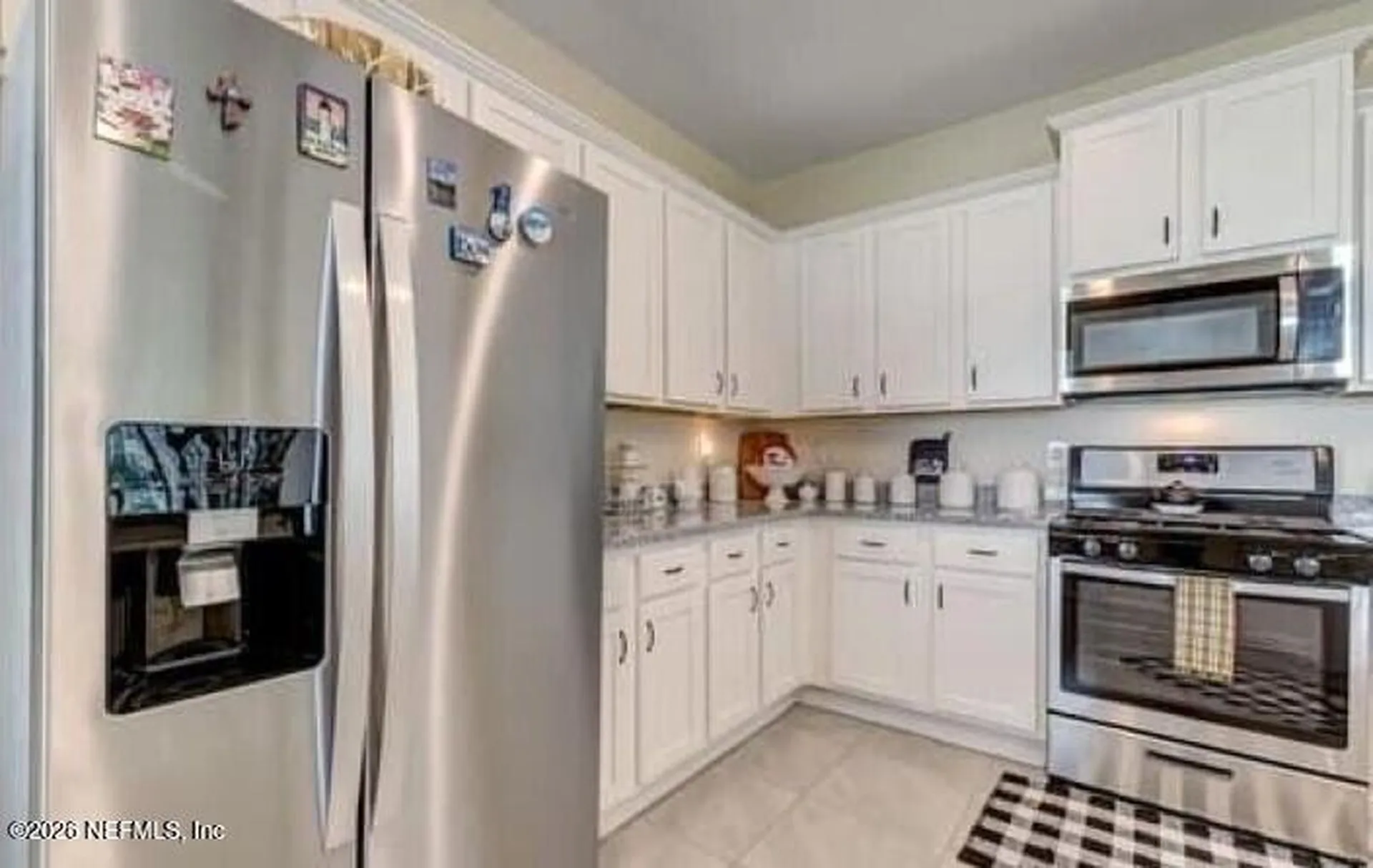 497 Coastline Way St. Augustine FL 32092