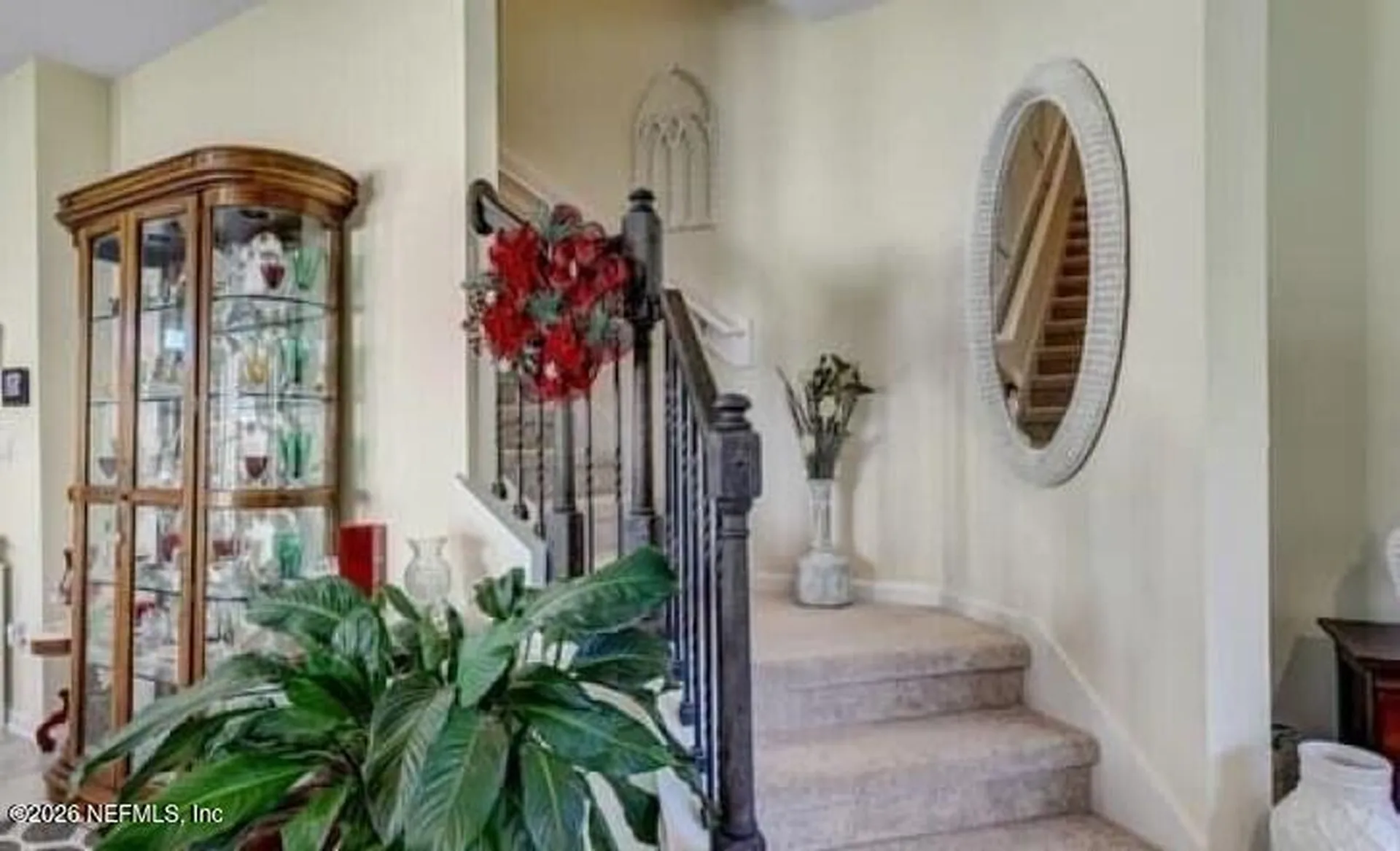 497 Coastline Way St. Augustine FL 32092