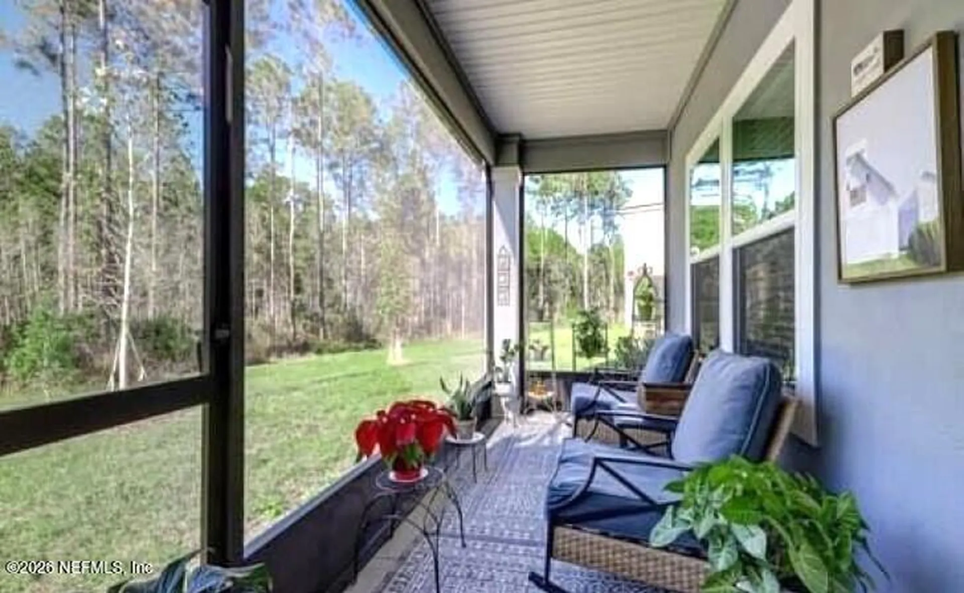 497 Coastline Way St. Augustine FL 32092