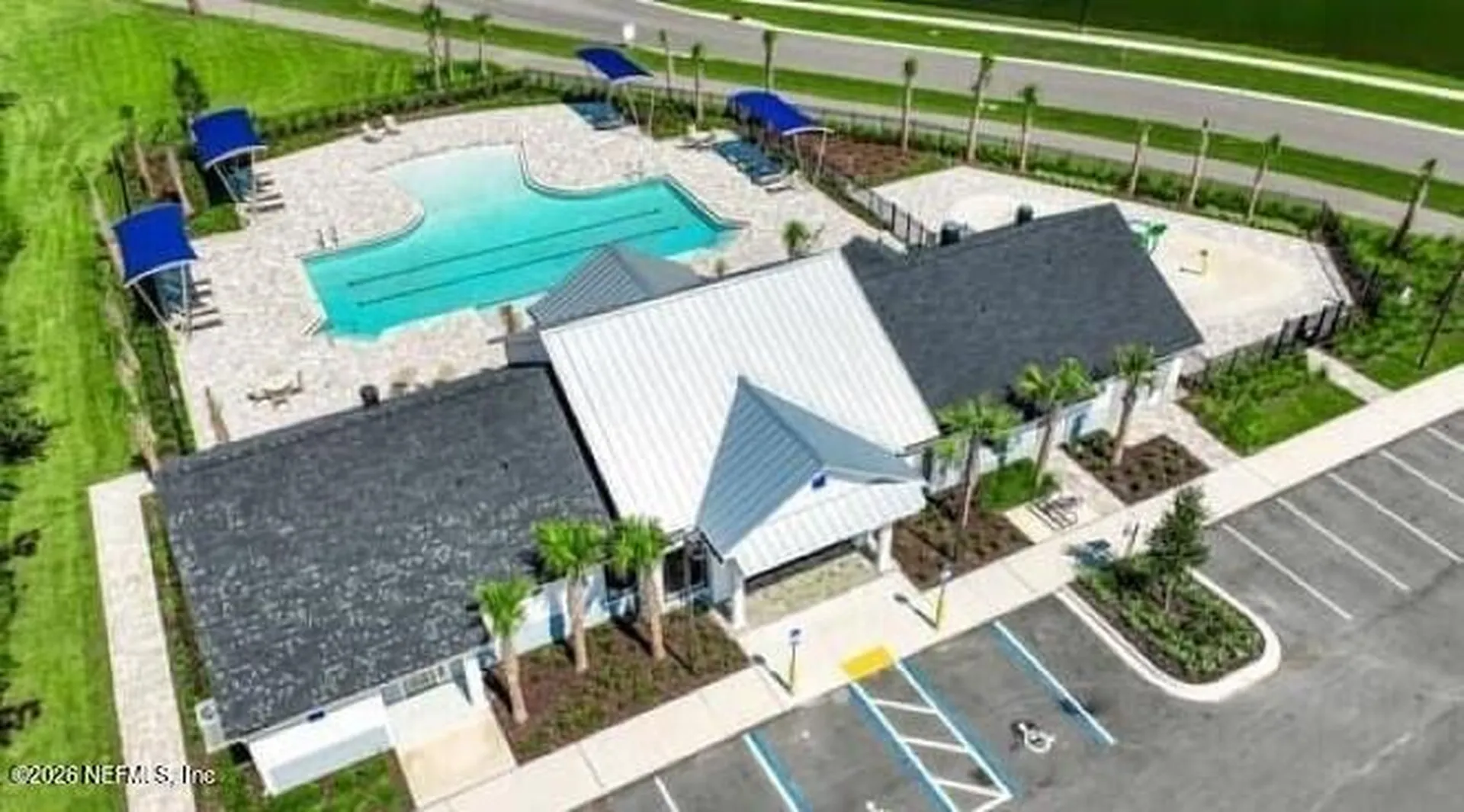 497 Coastline Way St. Augustine FL 32092