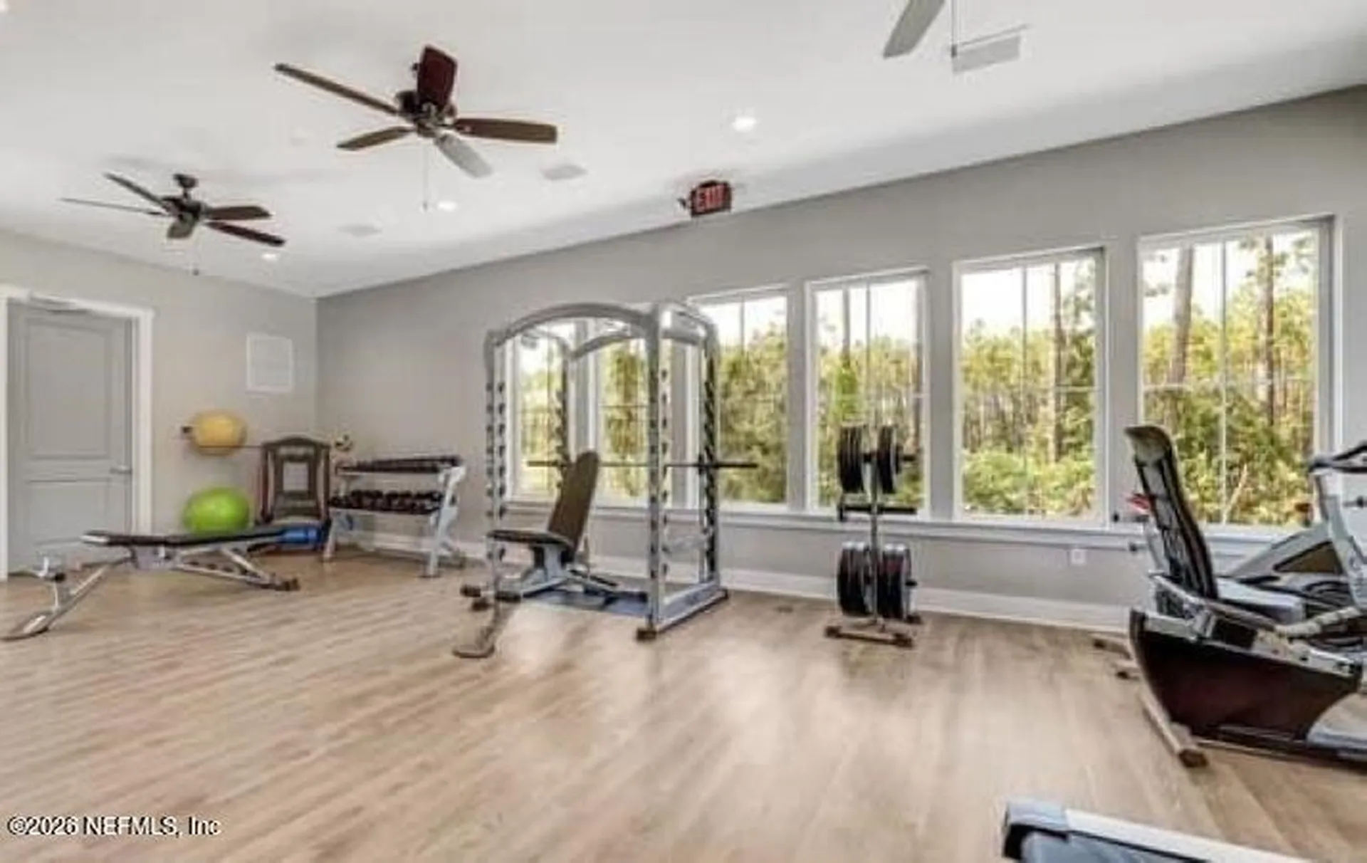 497 Coastline Way St. Augustine FL 32092