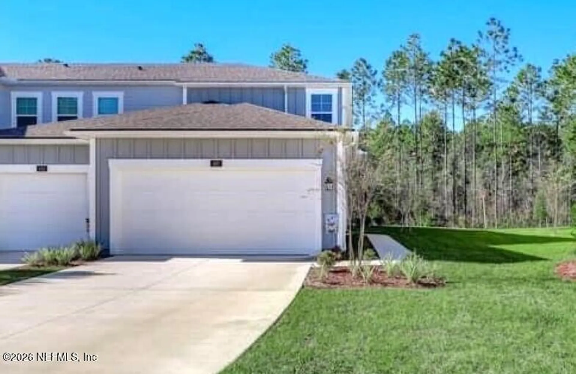 497 Coastline Way St. Augustine FL 32092