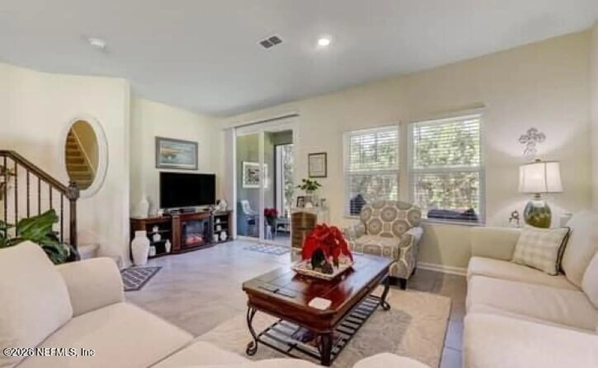 497 Coastline Way St. Augustine FL 32092