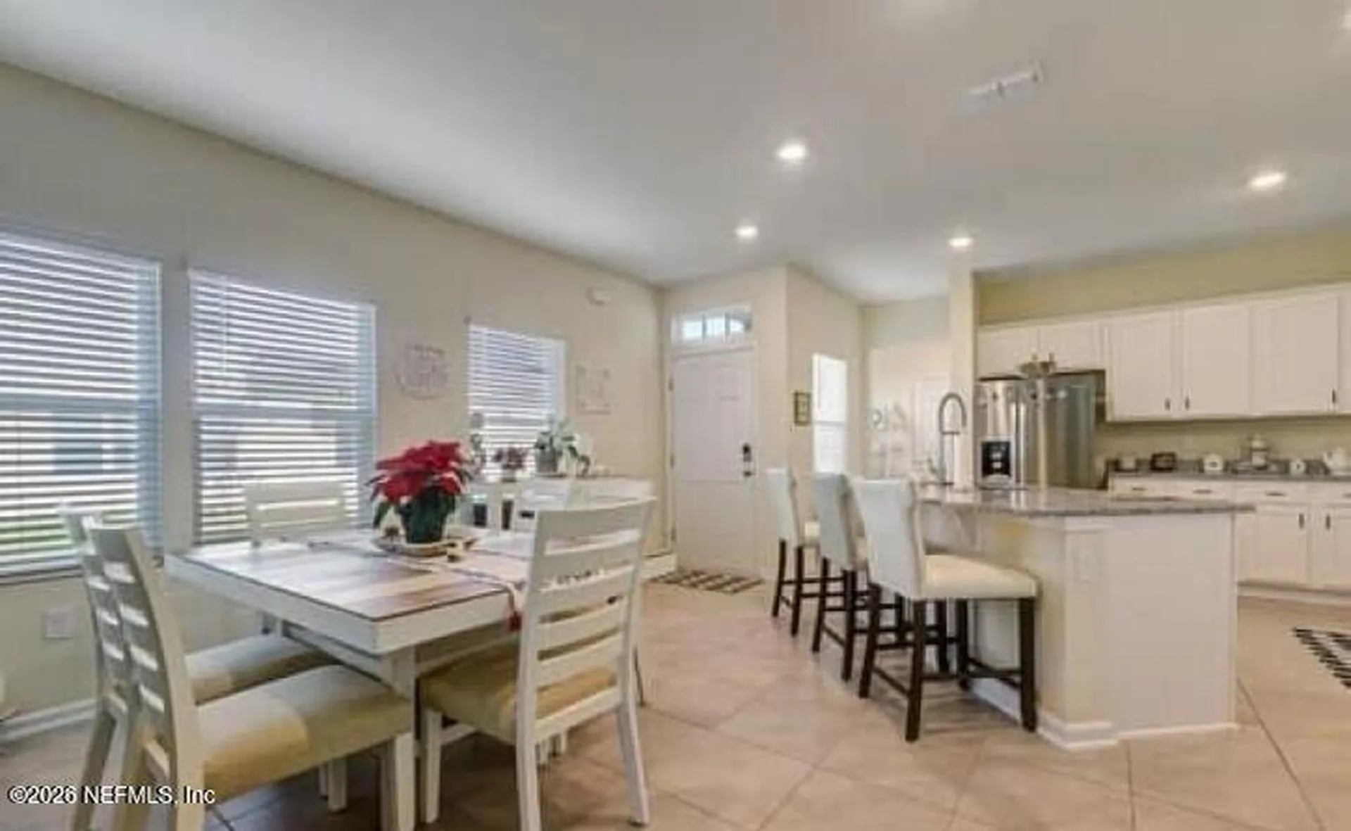 497 Coastline Way St. Augustine FL 32092
