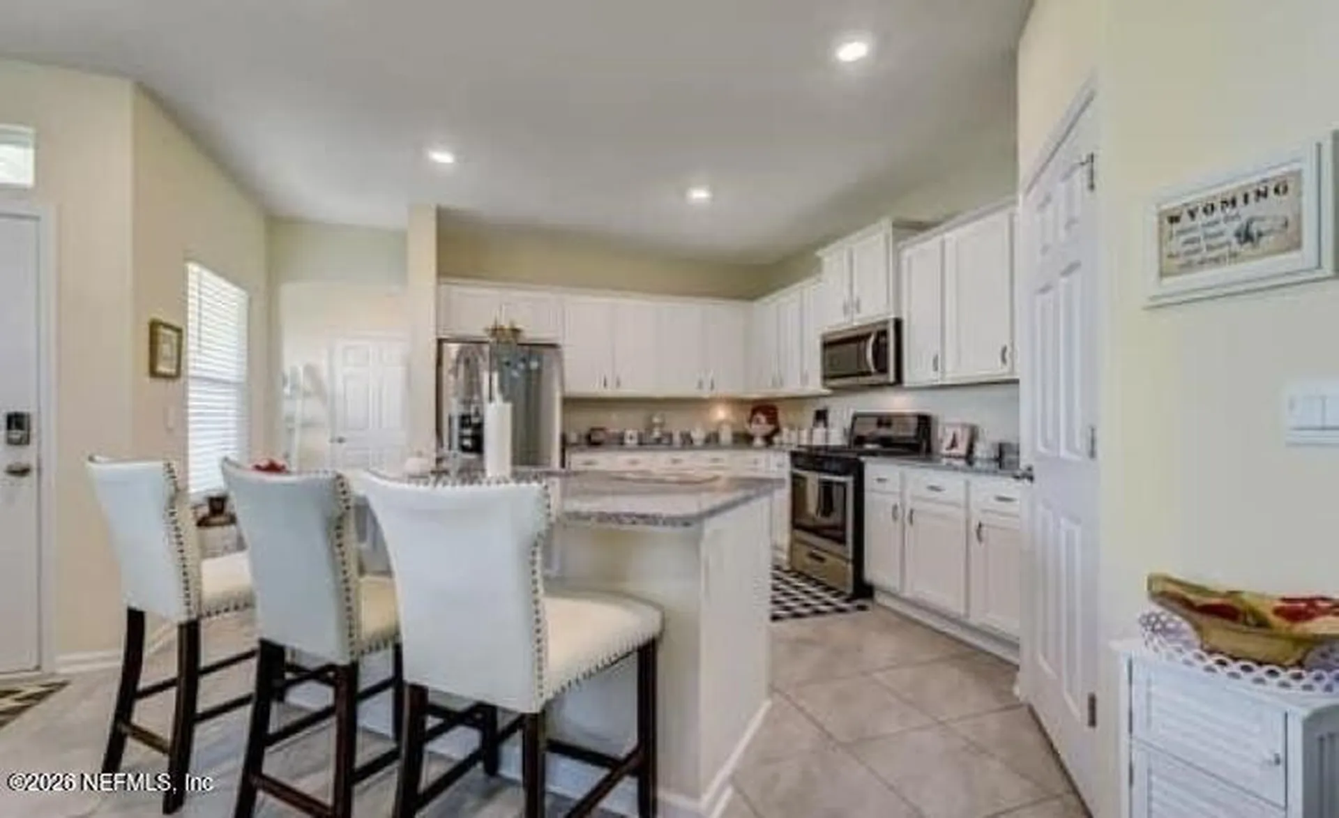 497 Coastline Way St. Augustine FL 32092