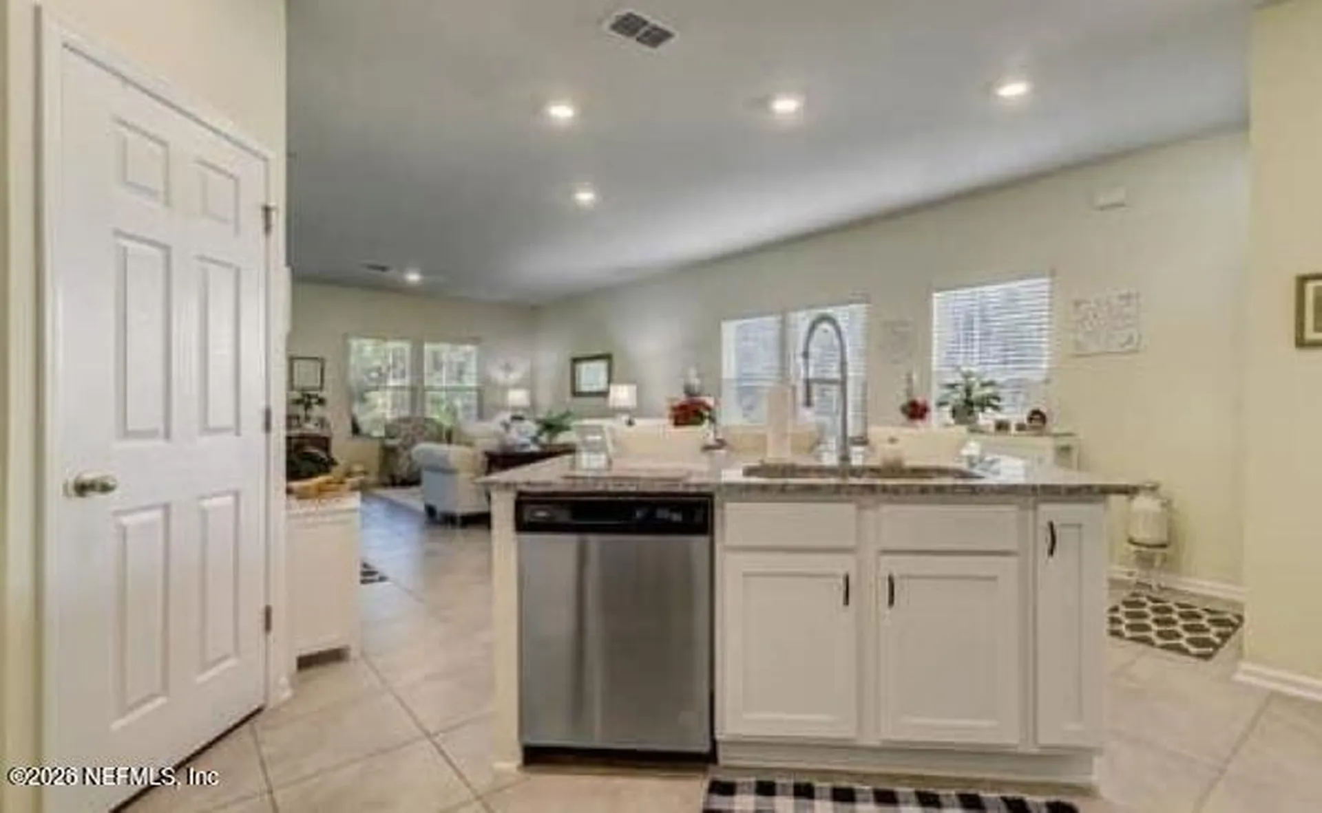 497 Coastline Way St. Augustine FL 32092