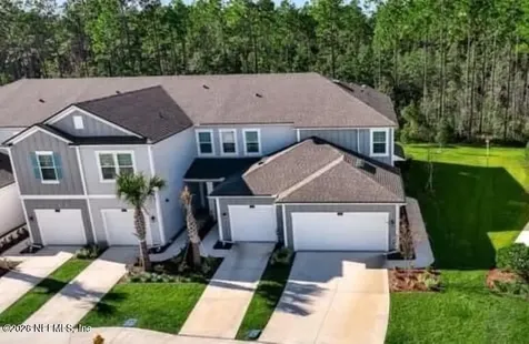 497 Coastline Way St. Augustine FL 32092