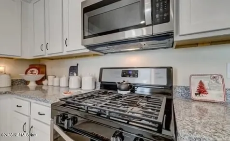497 Coastline Way St. Augustine FL 32092