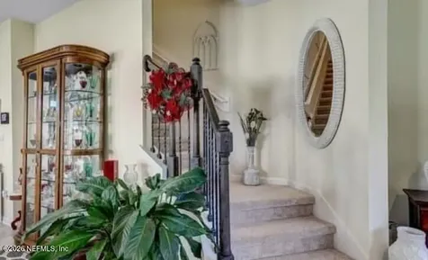 497 Coastline Way St. Augustine FL 32092