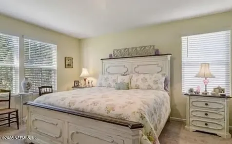 497 Coastline Way St. Augustine FL 32092