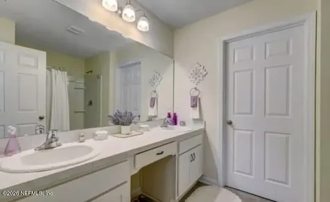 497 Coastline Way St. Augustine FL 32092