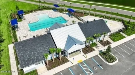 497 Coastline Way St. Augustine FL 32092