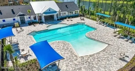 497 Coastline Way St. Augustine FL 32092