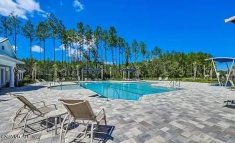 497 Coastline Way St. Augustine FL 32092