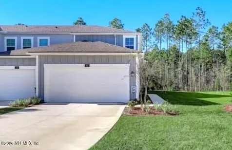 497 Coastline Way St. Augustine FL 32092
