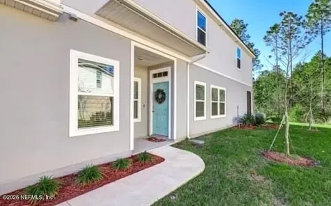 497 Coastline Way St. Augustine FL 32092