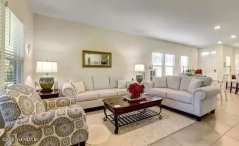 497 Coastline Way St. Augustine FL 32092