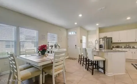 497 Coastline Way St. Augustine FL 32092