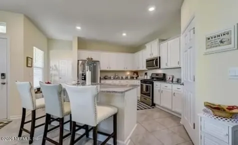 497 Coastline Way St. Augustine FL 32092