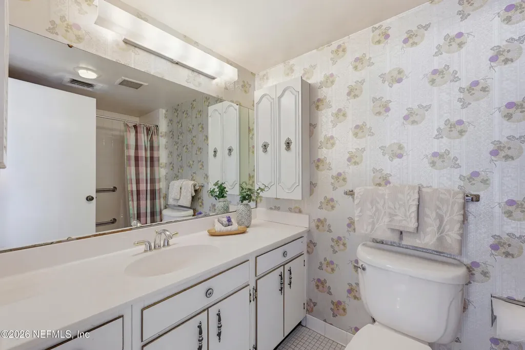2970 Street Johns Avenue Jacksonville FL 32205