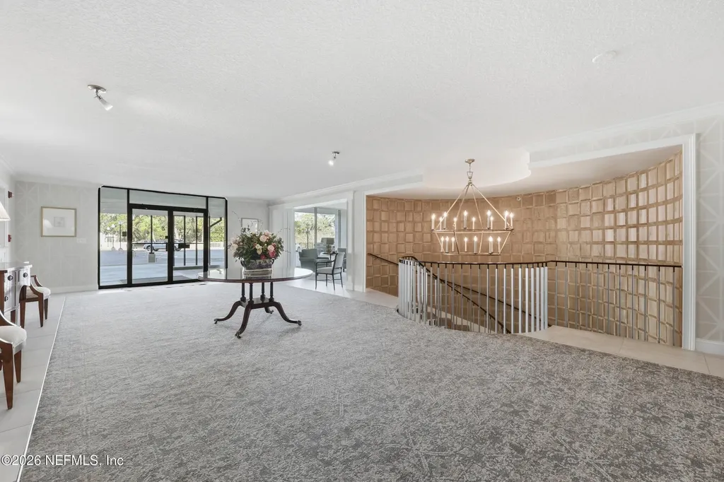 2970 Street Johns Avenue Jacksonville FL 32205