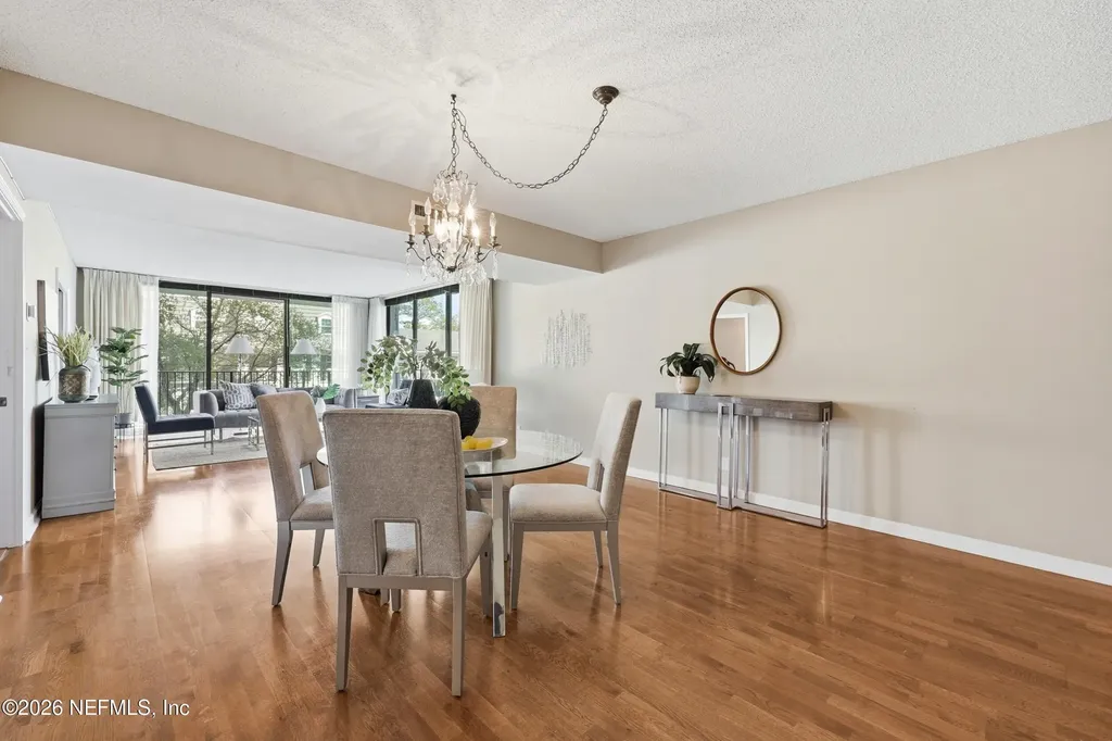 2970 Street Johns Avenue Jacksonville FL 32205