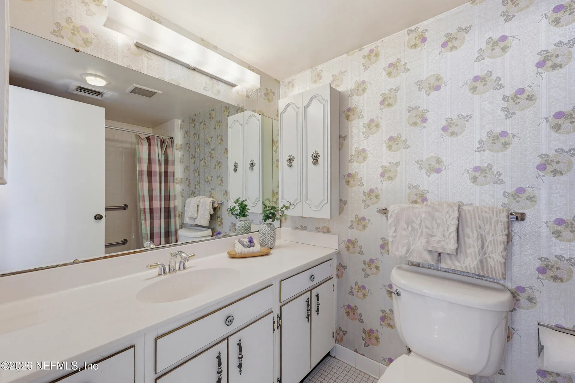 2970 Street Johns Avenue Jacksonville FL 32205