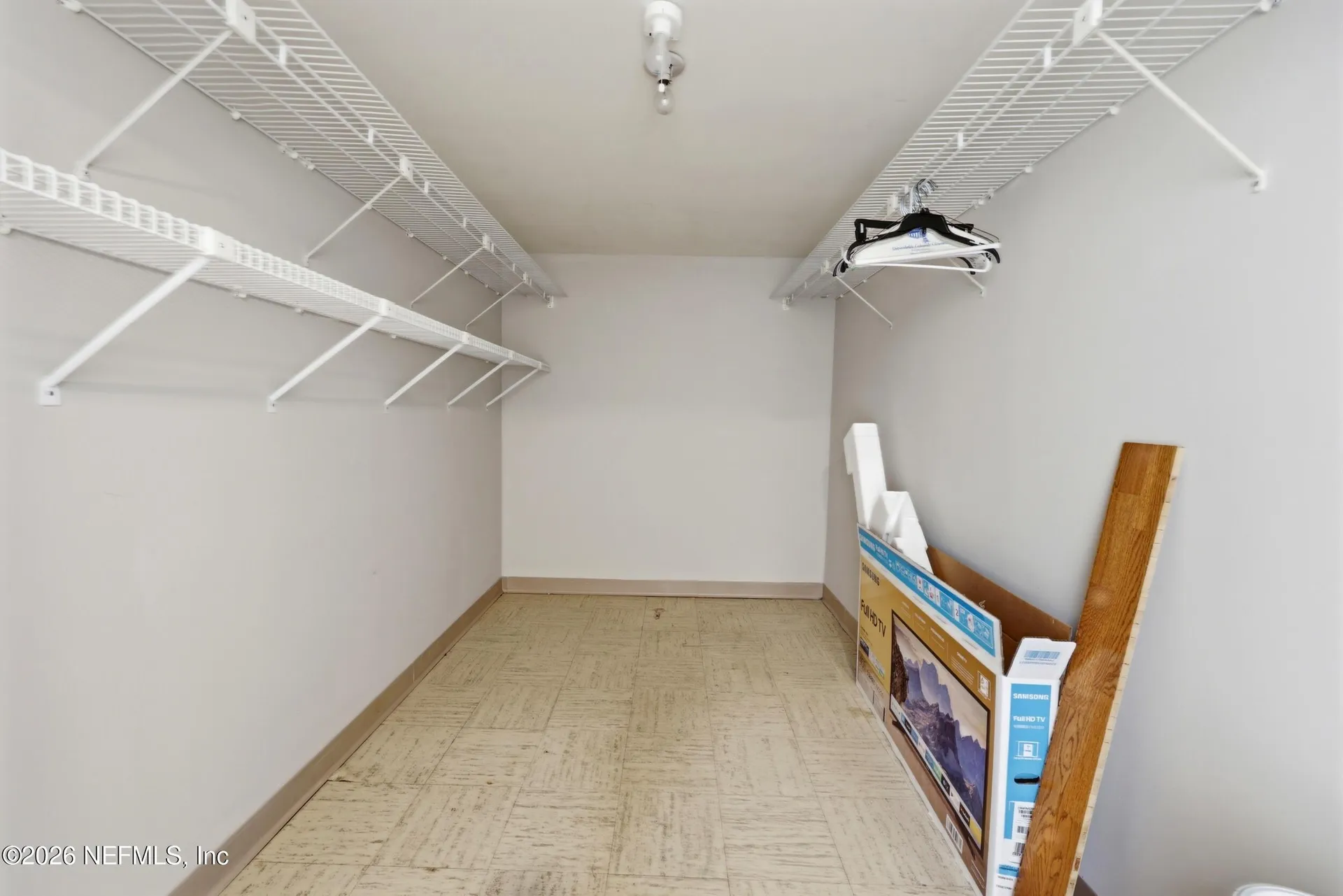 2970 Street Johns Avenue Jacksonville FL 32205