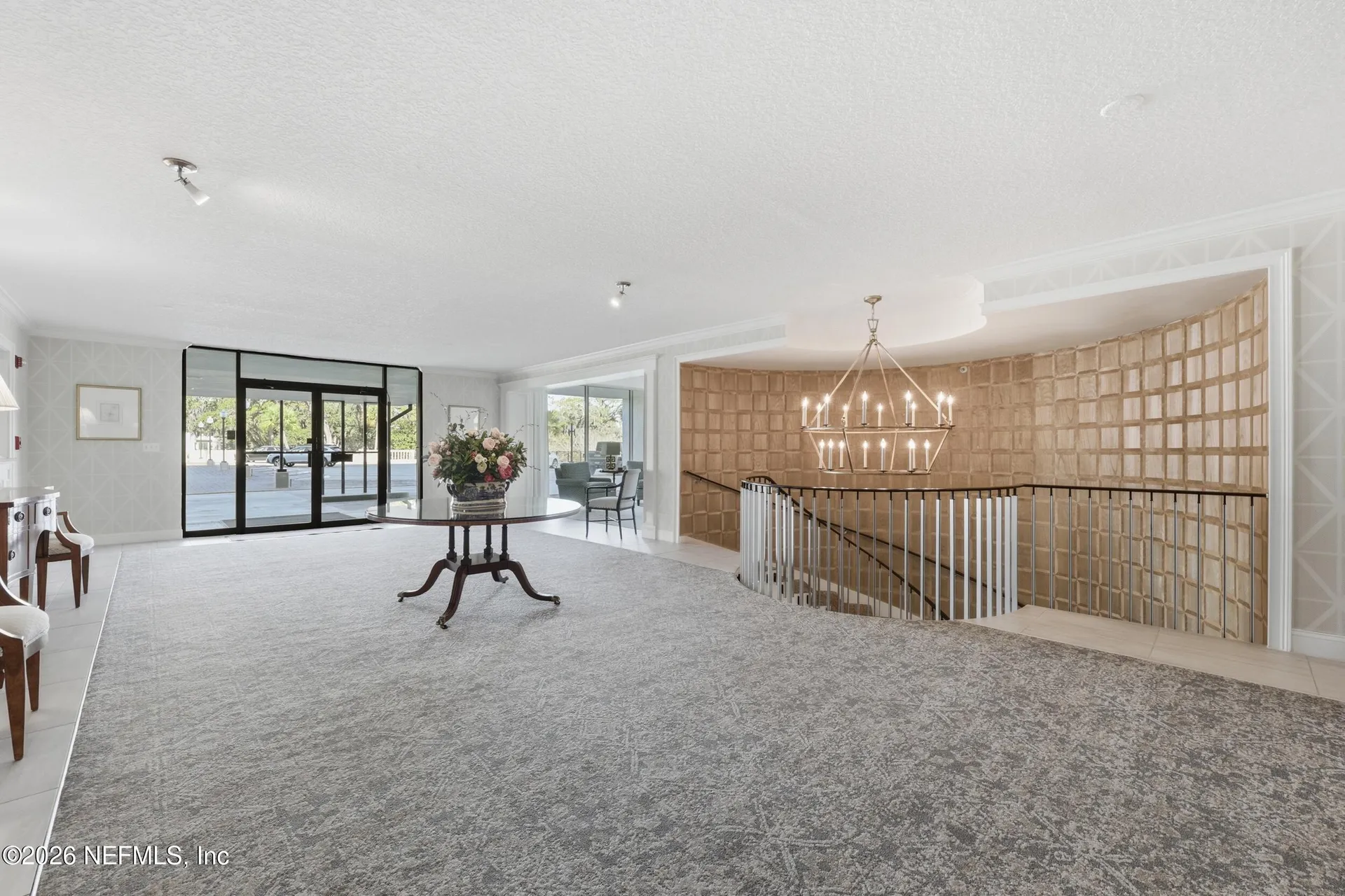 2970 Street Johns Avenue Jacksonville FL 32205
